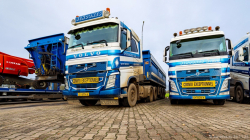 20251129-Schoones-00298